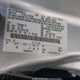 1FADP3F25GL291469 2016 Ford Focus Se auction photo thumbnail 9