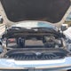 3GTU9DEL1KG237127 2019 GMC Sierra 1500 Slt auction photo thumbnail 10