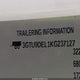 3GTU9DEL1KG237127 2019 GMC Sierra 1500 Slt auction photo thumbnail 9