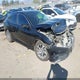 2HGFC2F74GH544557 2016 Honda Civic Ex auction photo thumbnail 1