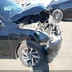 2HGFC2F74GH544557 2016 Honda Civic Ex auction photo thumbnail 6