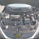 19XFC2E5XGE029881 2016 Honda Civic Lx auction photo thumbnail 10