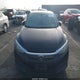 19XFC2E5XGE029881 2016 Honda Civic Lx auction photo thumbnail 12