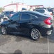 19XFC2E5XGE029881 2016 Honda Civic Lx auction photo thumbnail 14