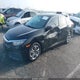 19XFC2E5XGE029881 2016 Honda Civic Lx auction photo thumbnail 2