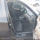 19XFC2E5XGE029881 2016 Honda Civic Lx auction photo thumbnail 5