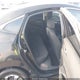 19XFC2E5XGE029881 2016 Honda Civic Lx auction photo thumbnail 8