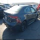 5YFT4MCE9RP187371 2024 Toyota Corolla Xse auction photo thumbnail 4