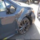 5YFT4MCE9RP187371 2024 Toyota Corolla Xse auction photo thumbnail 6