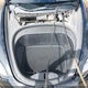 5YJ3E1EA2JF061133 2018 Tesla Model 3 Long Range/Mid Range auction photo thumbnail 10