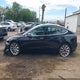 5YJ3E1EA2JF061133 2018 Tesla Model 3 Long Range/Mid Range auction photo thumbnail 14