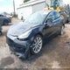 5YJ3E1EA2JF061133 2018 Tesla Model 3 Long Range/Mid Range auction photo thumbnail 2