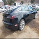 5YJ3E1EA2JF061133 2018 Tesla Model 3 Long Range/Mid Range auction photo thumbnail 4