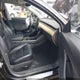 5YJ3E1EA2JF061133 2018 Tesla Model 3 Long Range/Mid Range auction photo thumbnail 5