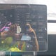 5YJ3E1EA2JF061133 2018 Tesla Model 3 Long Range/Mid Range auction photo thumbnail 7