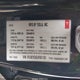5YJ3E1EA2JF061133 2018 Tesla Model 3 Long Range/Mid Range auction photo thumbnail 9