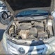 4T1BF3EK5AU034072 2010 Toyota Camry Le auction photo thumbnail 10