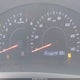 4T1BF3EK5AU034072 2010 Toyota Camry Le auction photo thumbnail 7