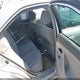4T1BF3EK5AU034072 2010 Toyota Camry Le auction photo thumbnail 8