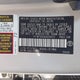 4T1BF3EK5AU034072 2010 Toyota Camry Le auction photo thumbnail 9