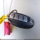JNKCV61E29M300221 2009 Infiniti G37 Journey auction photo thumbnail 11
