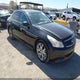 JNKCV61E29M300221 2009 Infiniti G37 Journey auction photo thumbnail 1