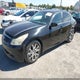 JNKCV61E29M300221 2009 Infiniti G37 Journey auction photo thumbnail 2