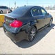 JNKCV61E29M300221 2009 Infiniti G37 Journey auction photo thumbnail 4