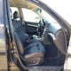 JNKCV61E29M300221 2009 Infiniti G37 Journey auction photo thumbnail 5