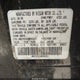 JNKCV61E29M300221 2009 Infiniti G37 Journey auction photo thumbnail 9