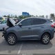 KM8J23A49KU969885 2019 Hyundai Tucson Se auction photo thumbnail 14