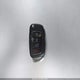 KM8J23A49KU969885 2019 Hyundai Tucson Se auction photo thumbnail 11