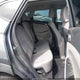 KM8J23A49KU969885 2019 Hyundai Tucson Se auction photo thumbnail 8