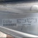 3C7WRTAL9MG597910 2021 Ram 3500 Chassis Tradesman/Slt auction photo thumbnail 8