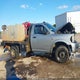 3C7WRTAL9MG597910 2021 Ram 3500 Chassis Tradesman/Slt auction photo thumbnail 13