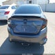 19XFC2F82KE215125 2019 Honda Civic Sport auction photo thumbnail 16