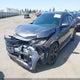 19XFC2F82KE215125 2019 Honda Civic Sport auction photo thumbnail 2