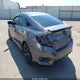 19XFC2F82KE215125 2019 Honda Civic Sport auction photo thumbnail 3