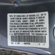 19XFC2F82KE215125 2019 Honda Civic Sport auction photo thumbnail 9