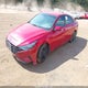 5NPLM4AG6MH012005 2021 Hyundai Elantra Sel auction photo thumbnail 2