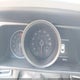 5NPLM4AG6MH012005 2021 Hyundai Elantra Sel auction photo thumbnail 7