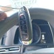 5NPLM4AG6MH012005 2021 Hyundai Elantra Sel auction photo thumbnail 11