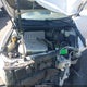 4T1BK46K77U555660 2007 Toyota Camry Le V6 auction photo thumbnail 10