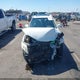4T1BK46K77U555660 2007 Toyota Camry Le V6 auction photo thumbnail 13