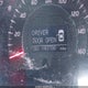 4T1BK46K77U555660 2007 Toyota Camry Le V6 auction photo thumbnail 16