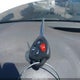 4T1BK46K77U555660 2007 Toyota Camry Le V6 auction photo thumbnail 11