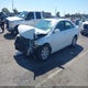 4T1BK46K77U555660 2007 Toyota Camry Le V6 auction photo thumbnail 2