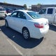 4T1BK46K77U555660 2007 Toyota Camry Le V6 auction photo thumbnail 3