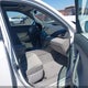 4T1BK46K77U555660 2007 Toyota Camry Le V6 auction photo thumbnail 5
