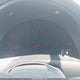 4T1BK46K77U555660 2007 Toyota Camry Le V6 auction photo thumbnail 7